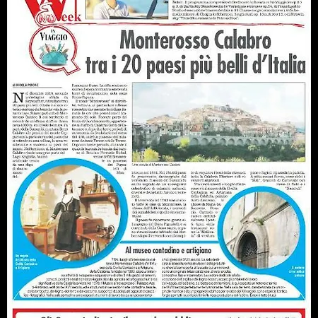 Casa Capana