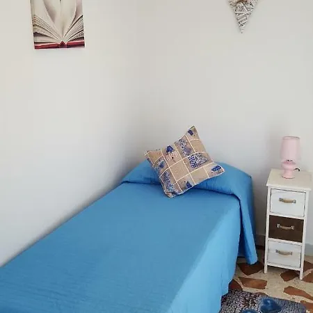 別荘 Casa Capana