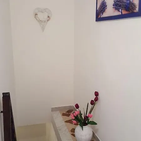 Casa Capana *