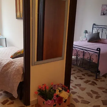 Casa Capana 別荘