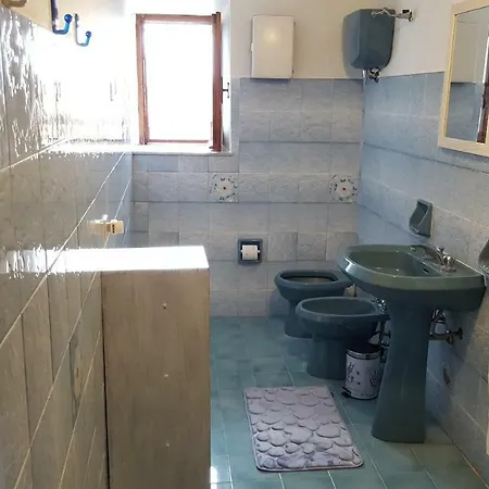 Casa Capana